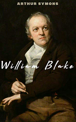 William Blake